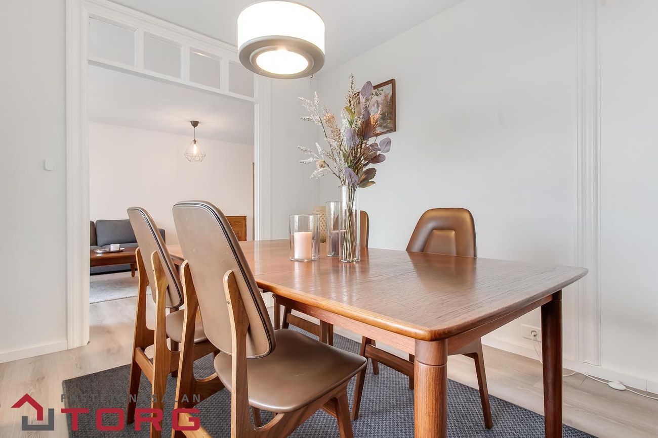 Engjasel 35 - 0102, 109 Reykjavík