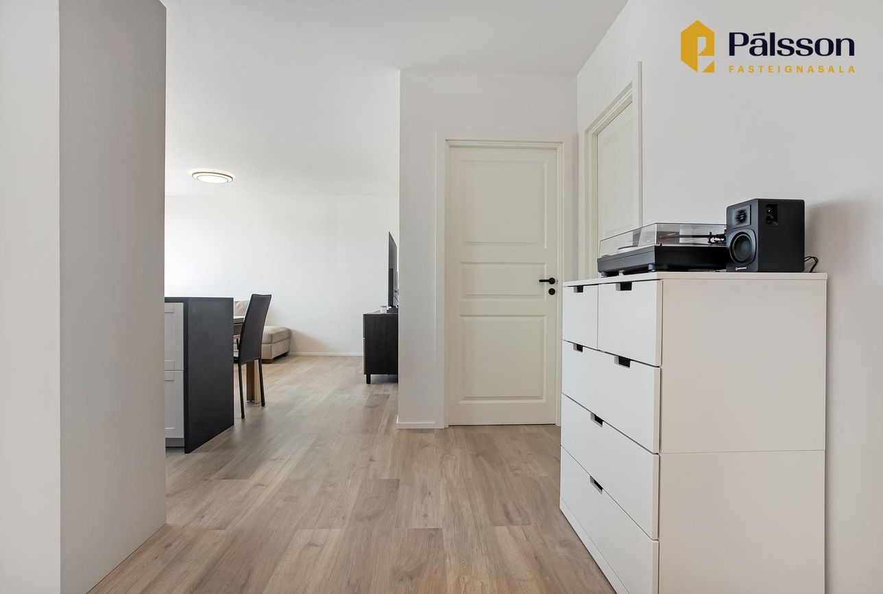 Hamraborg 36, 200 Kópavogur