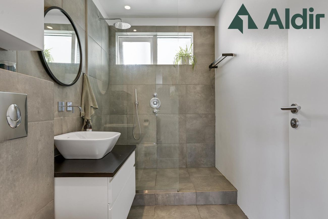 Ástún 14 - 0202, 200 Kópavogur