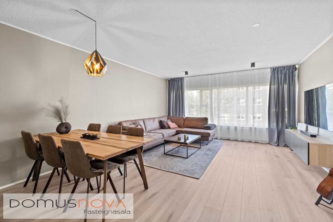 Lerkigrund 1, 300 Akranes