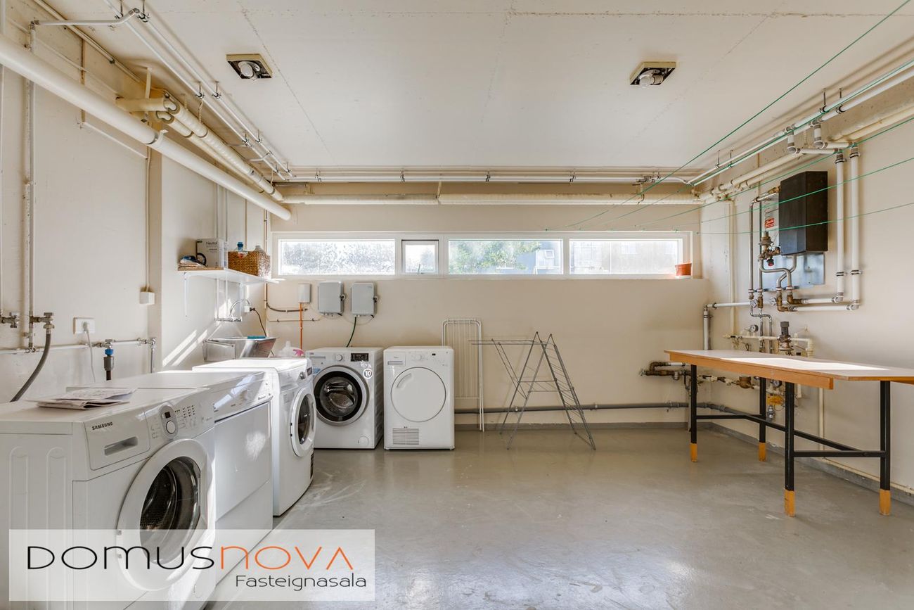 Lerkigrund 1, 300 Akranes