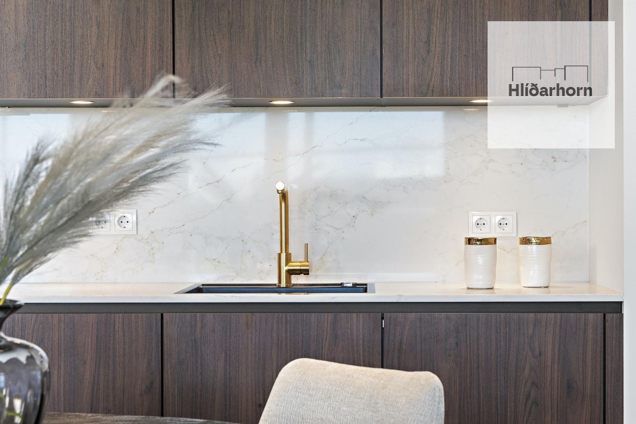 Valshlíð 3, 102 Reykjavík