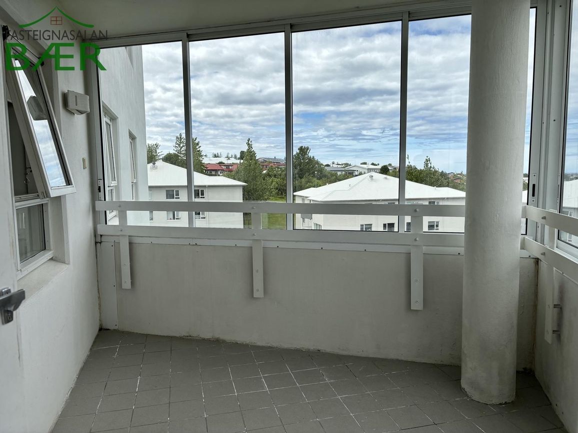 Gullsmári 10, 201 Kópavogur