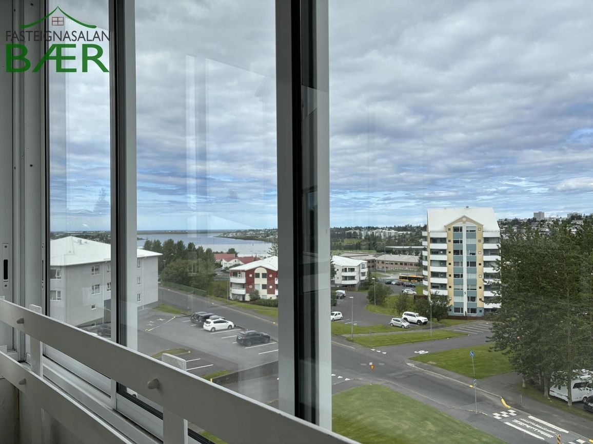 Gullsmári 10, 201 Kópavogur