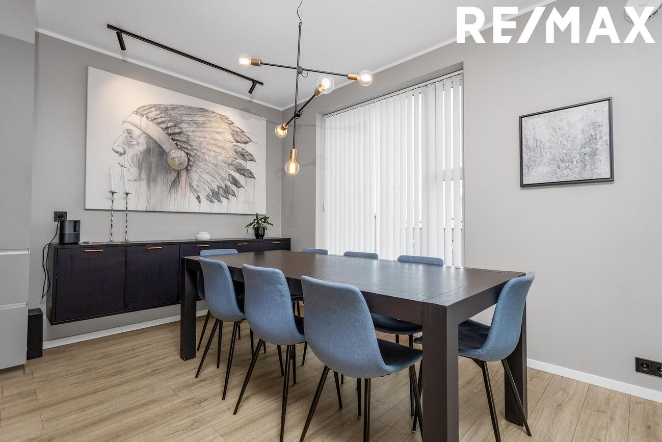 Bríetartún 11, 105 Reykjavík