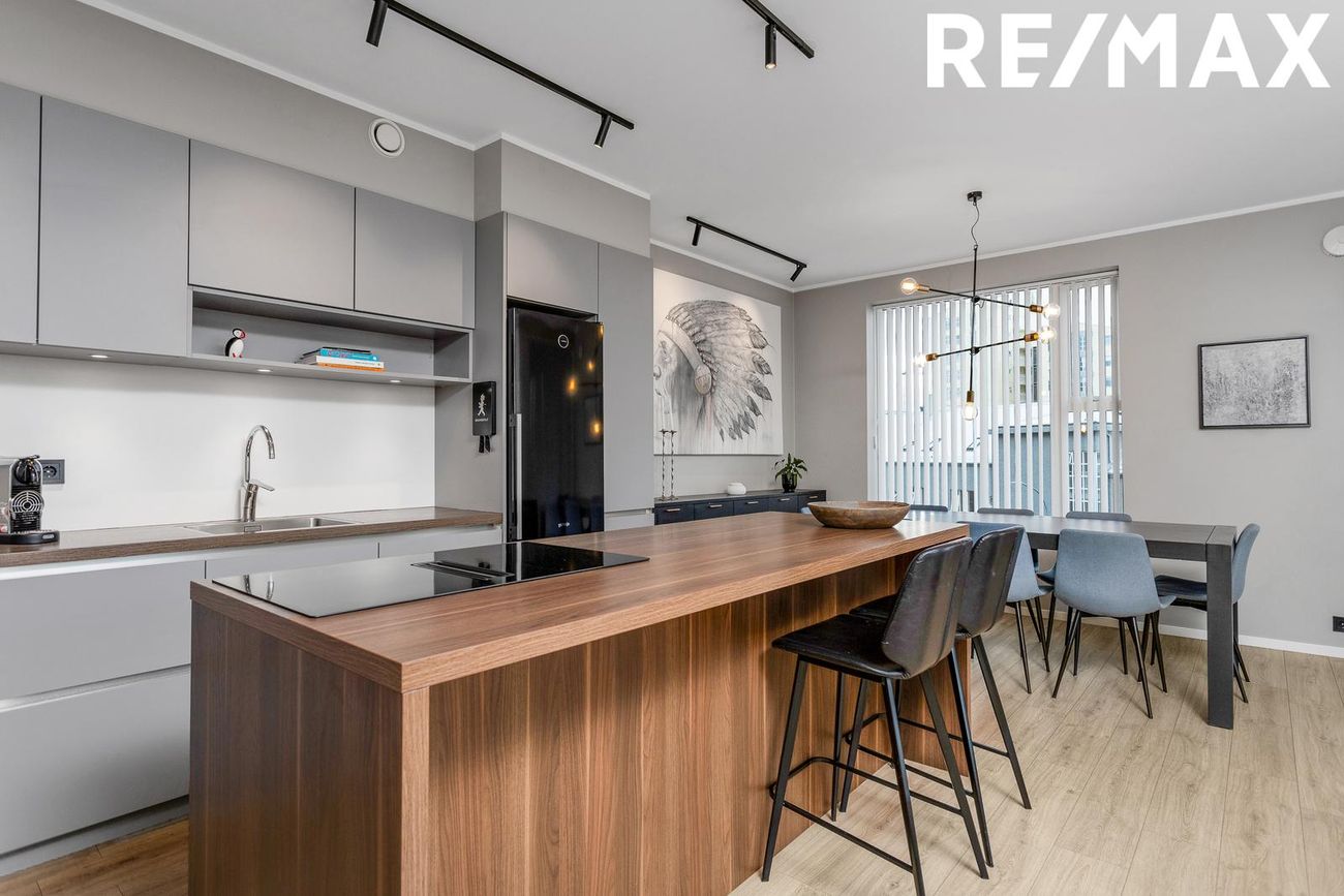 Bríetartún 11, 105 Reykjavík