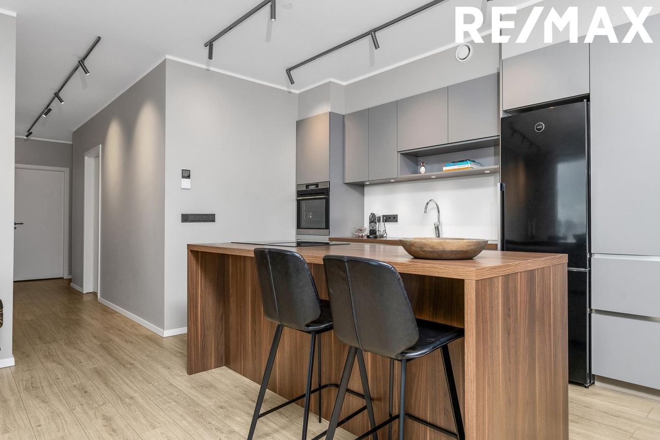 Bríetartún 11, 105 Reykjavík