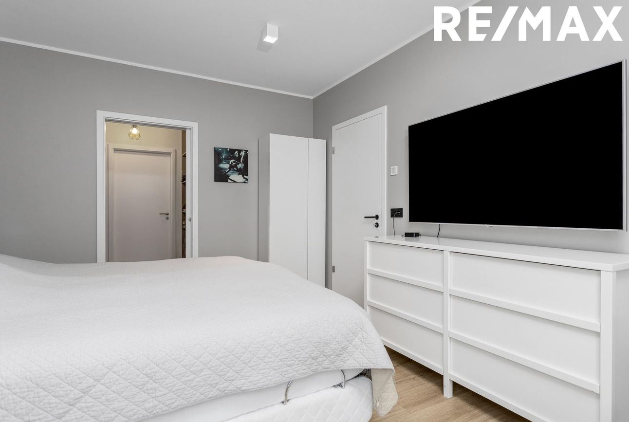 Bríetartún 11, 105 Reykjavík