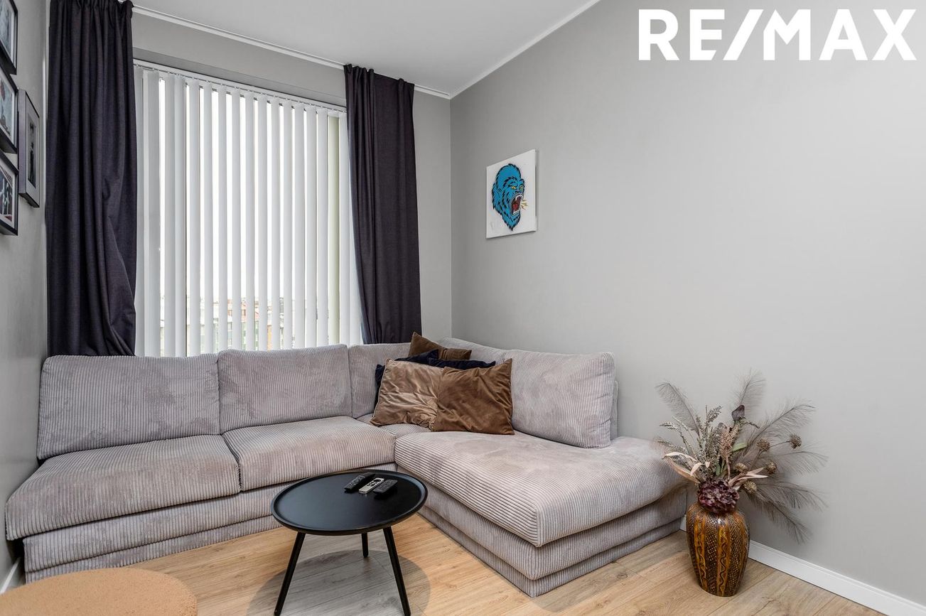 Bríetartún 11, 105 Reykjavík