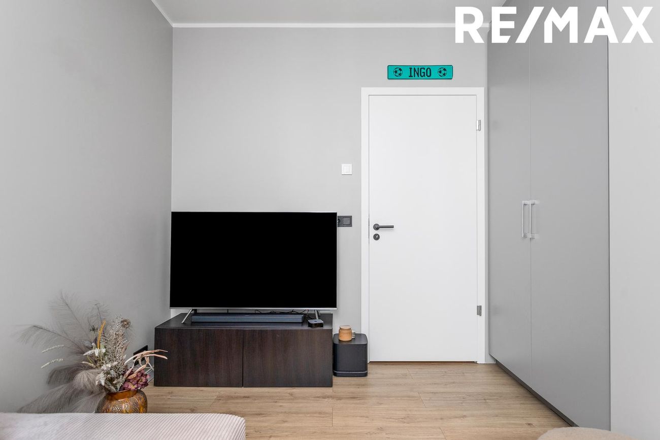 Bríetartún 11, 105 Reykjavík