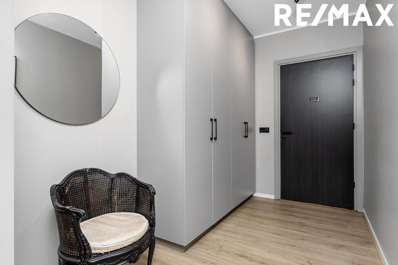 Bríetartún 11, 105 Reykjavík