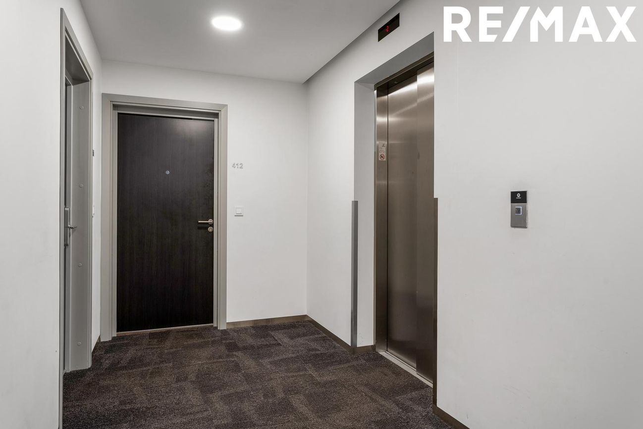 Bríetartún 11, 105 Reykjavík
