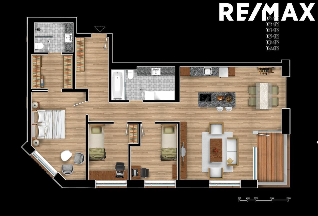 Bríetartún 11, 105 Reykjavík