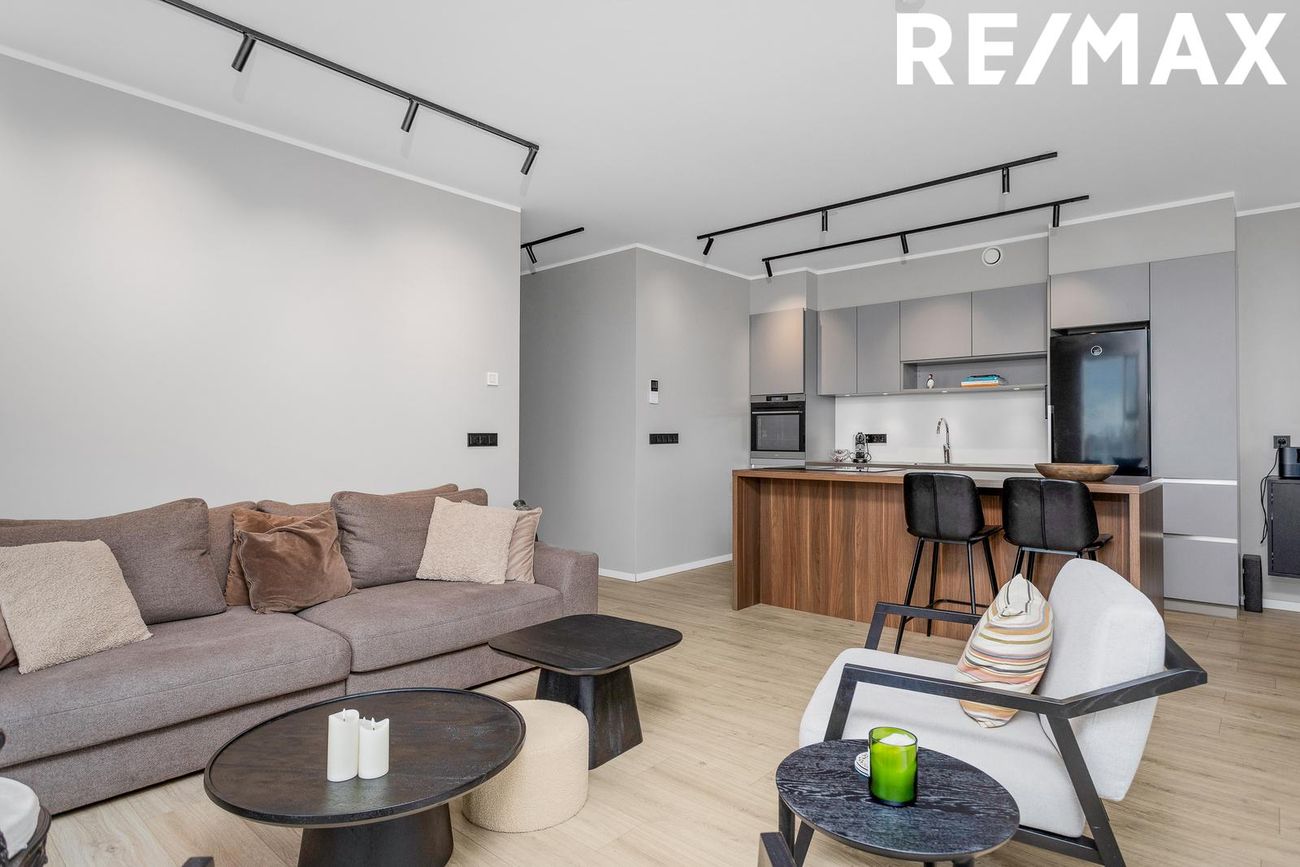 Bríetartún 11, 105 Reykjavík