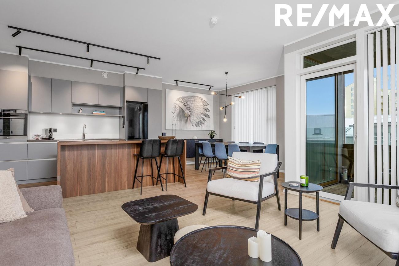 Bríetartún 11, 105 Reykjavík