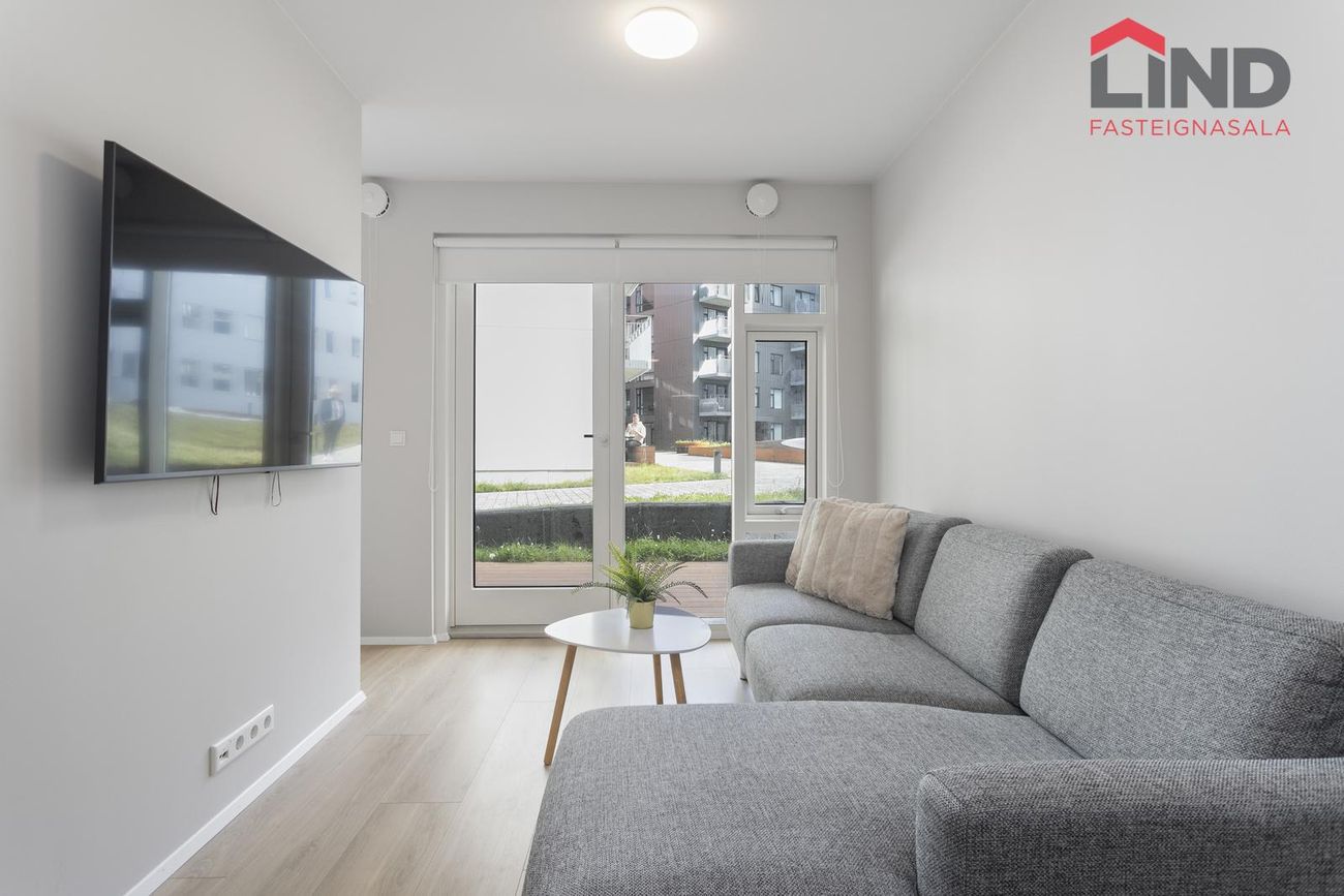 Mýrargata 37, 101 Reykjavík