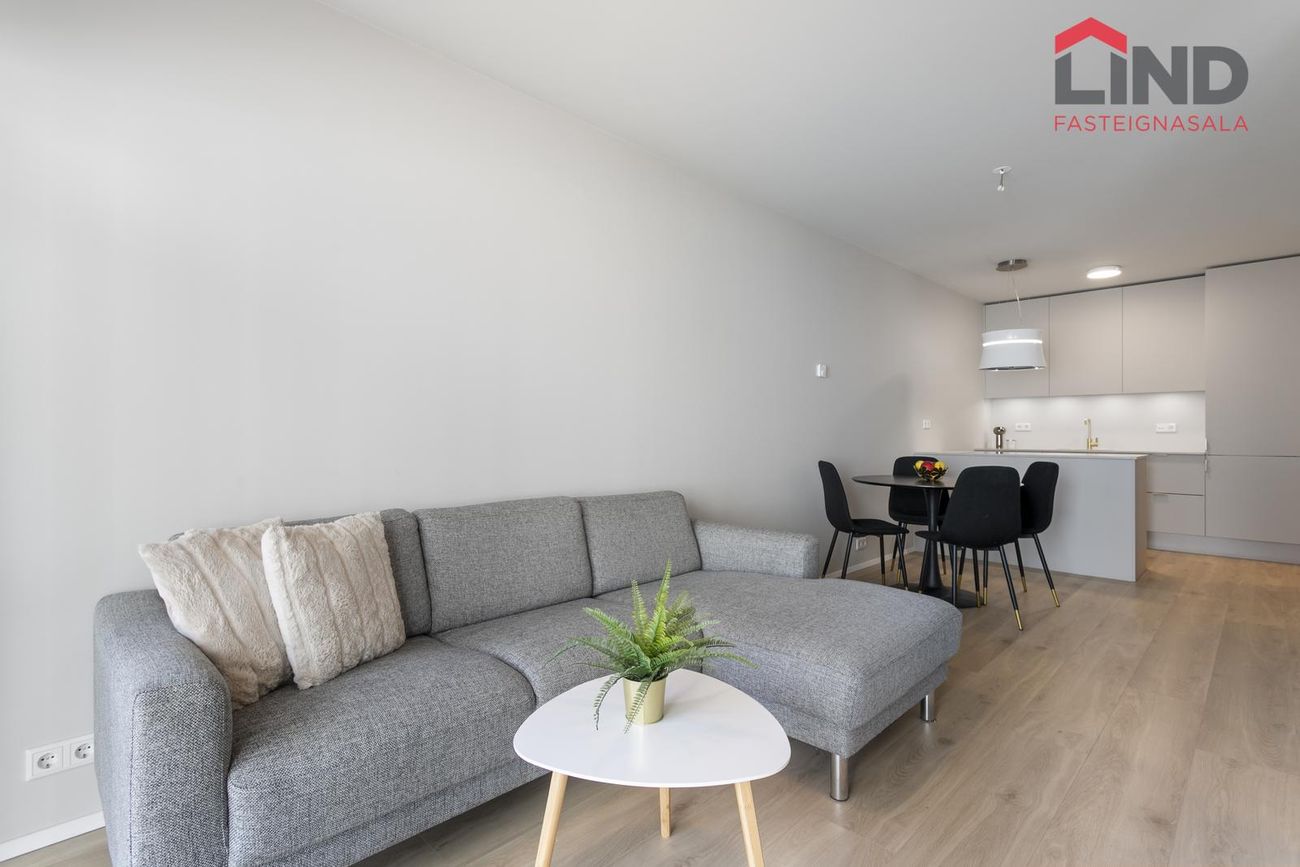 Mýrargata 37, 101 Reykjavík