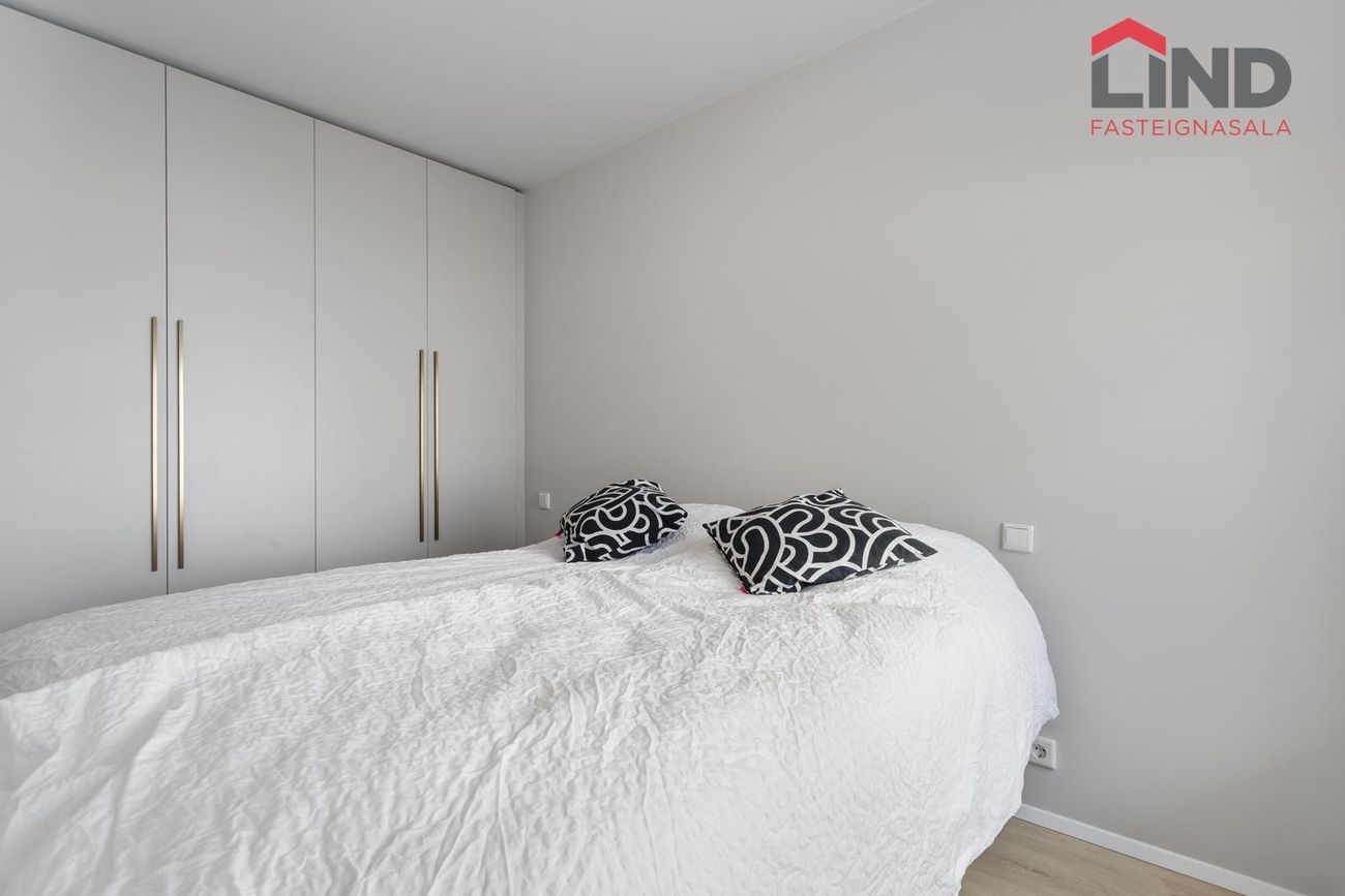 Mýrargata 37, 101 Reykjavík