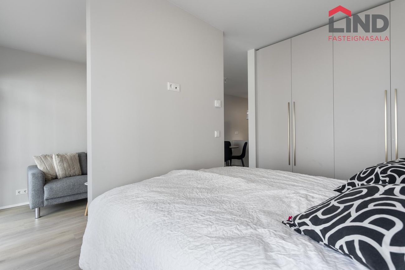 Mýrargata 37, 101 Reykjavík