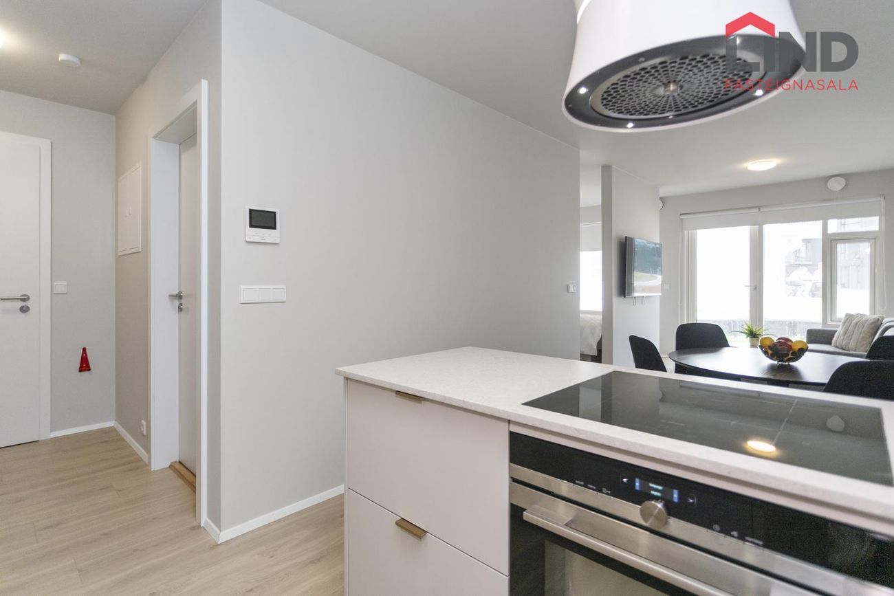 Mýrargata 37, 101 Reykjavík