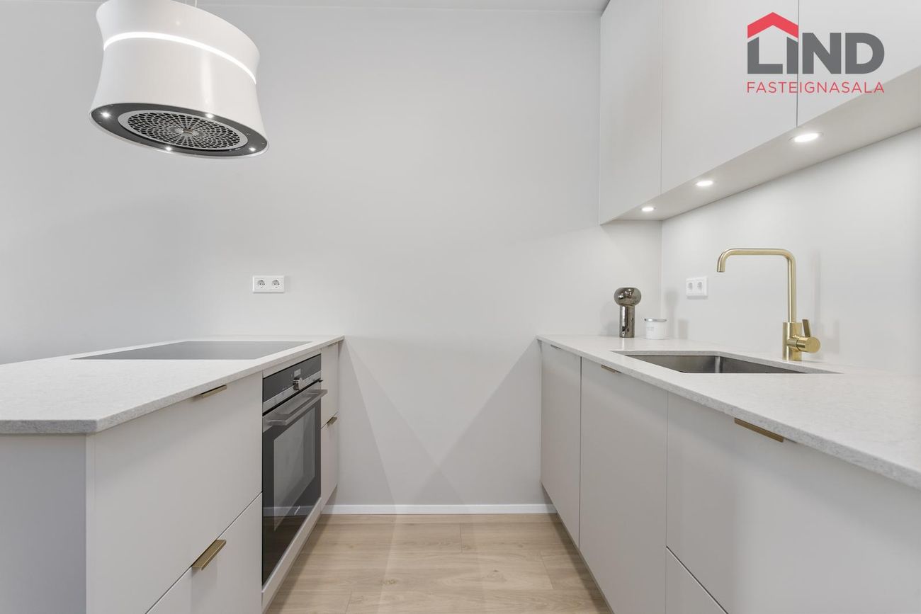 Mýrargata 37, 101 Reykjavík