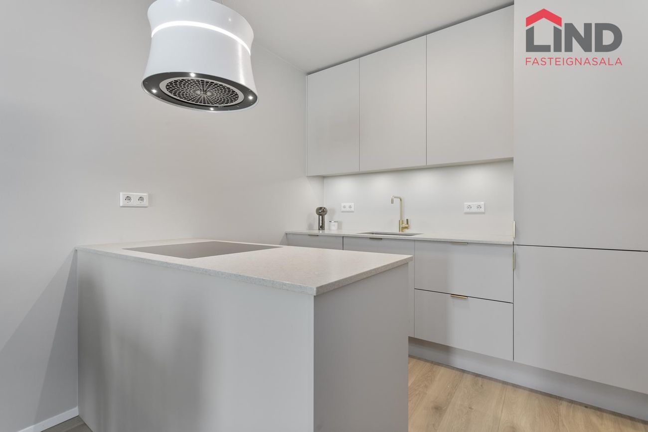 Mýrargata 37, 101 Reykjavík