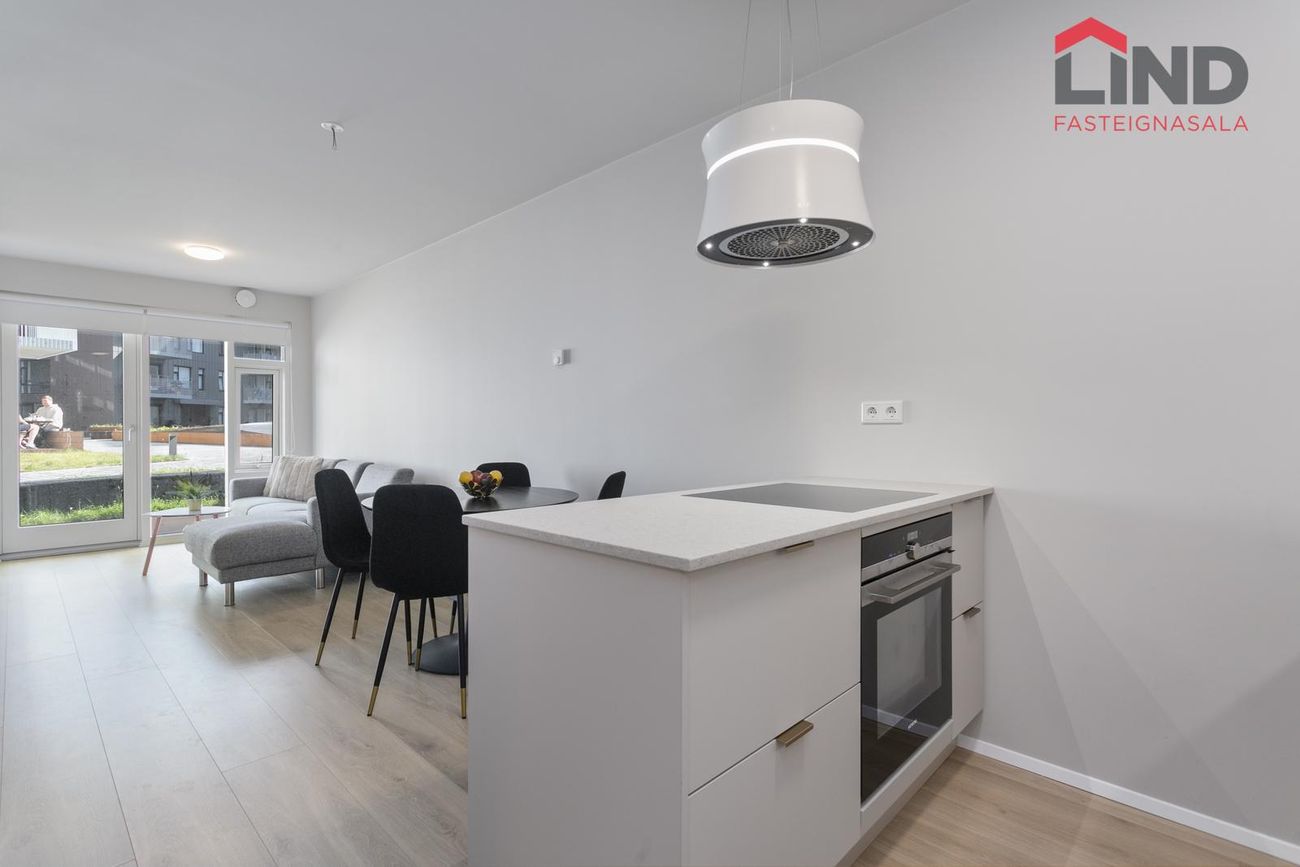 Mýrargata 37, 101 Reykjavík