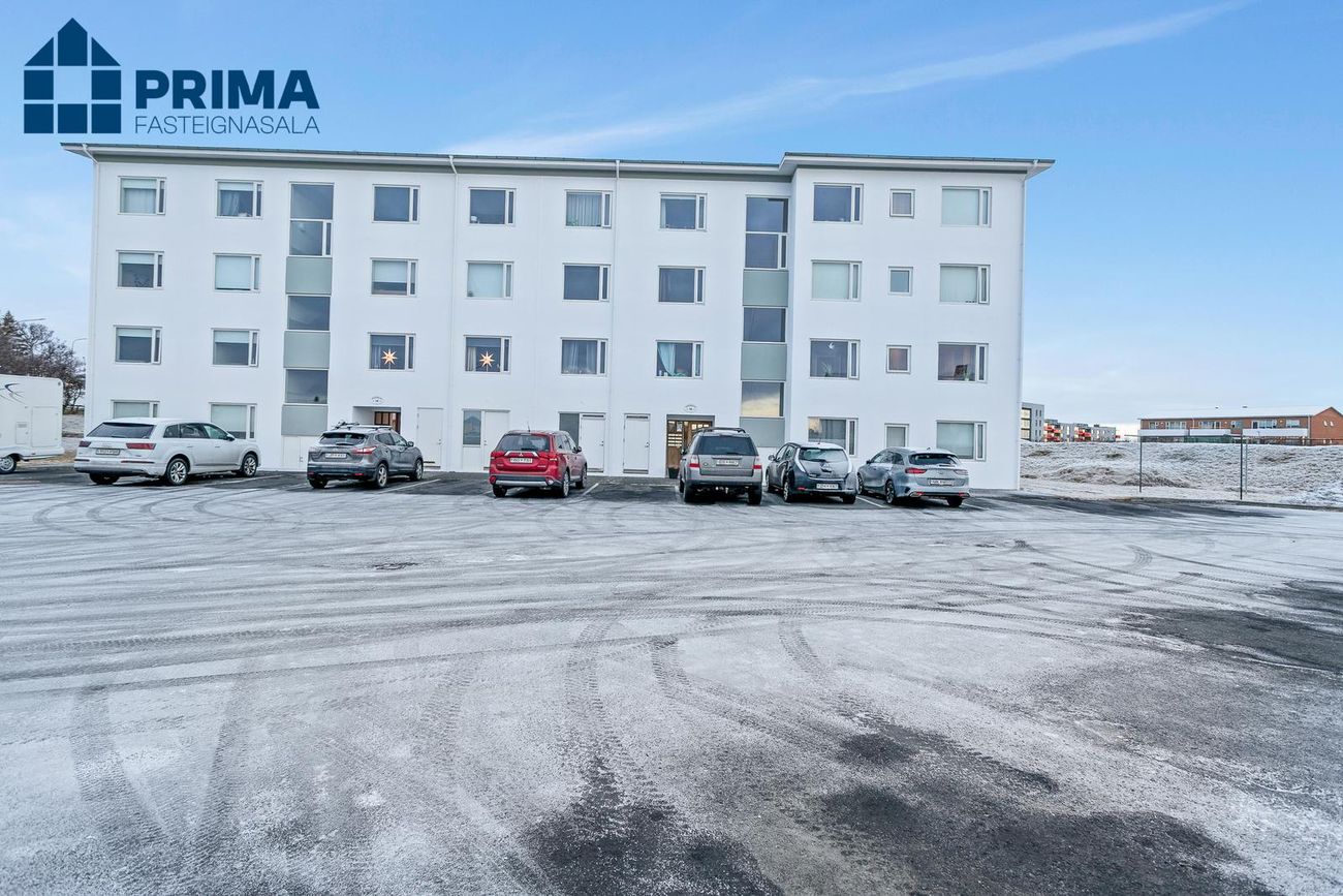 Suðurbraut 16, 220 Hafnarfjörður