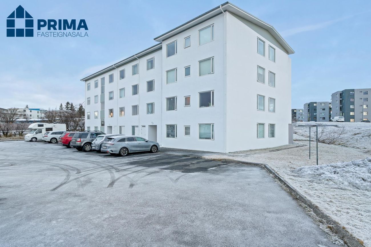Suðurbraut 16, 220 Hafnarfjörður