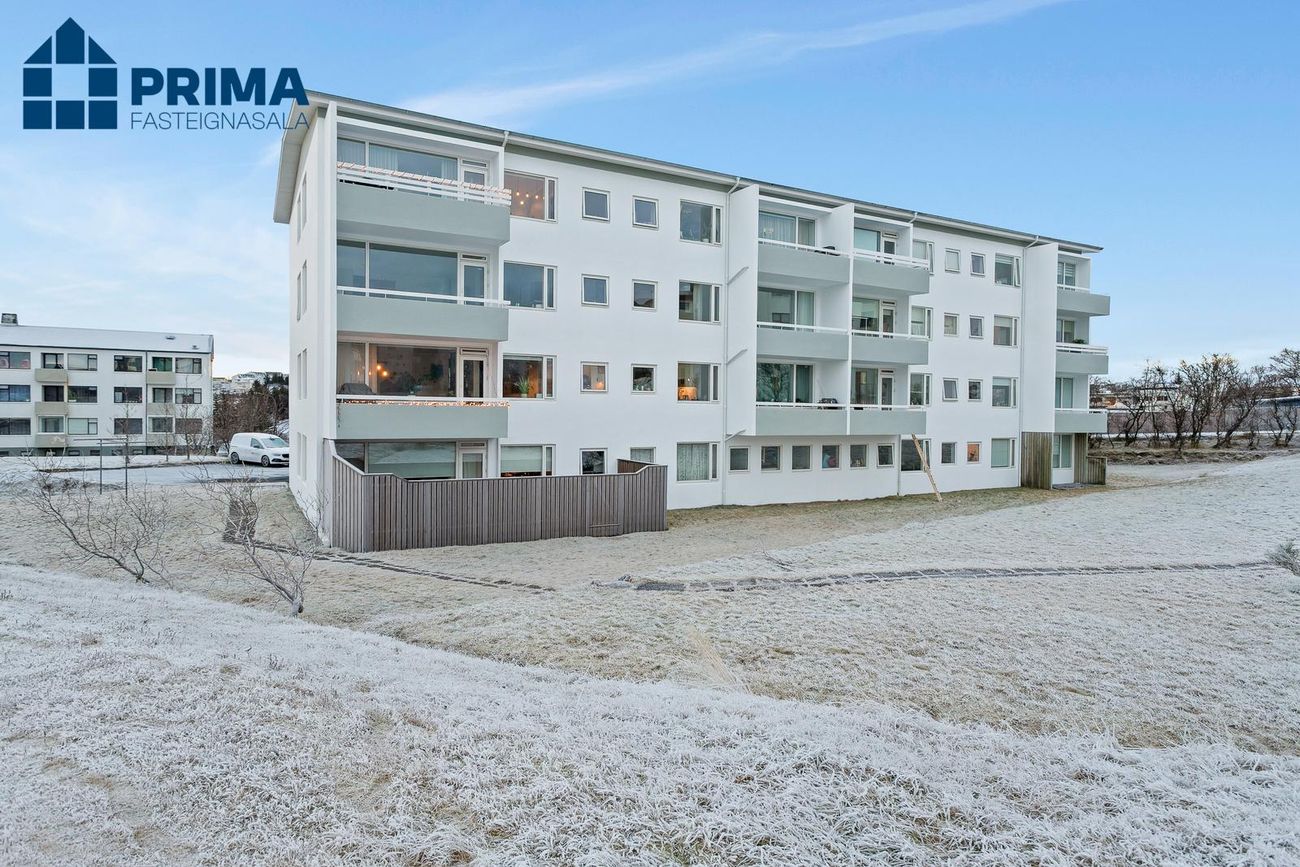 Suðurbraut 16, 220 Hafnarfjörður