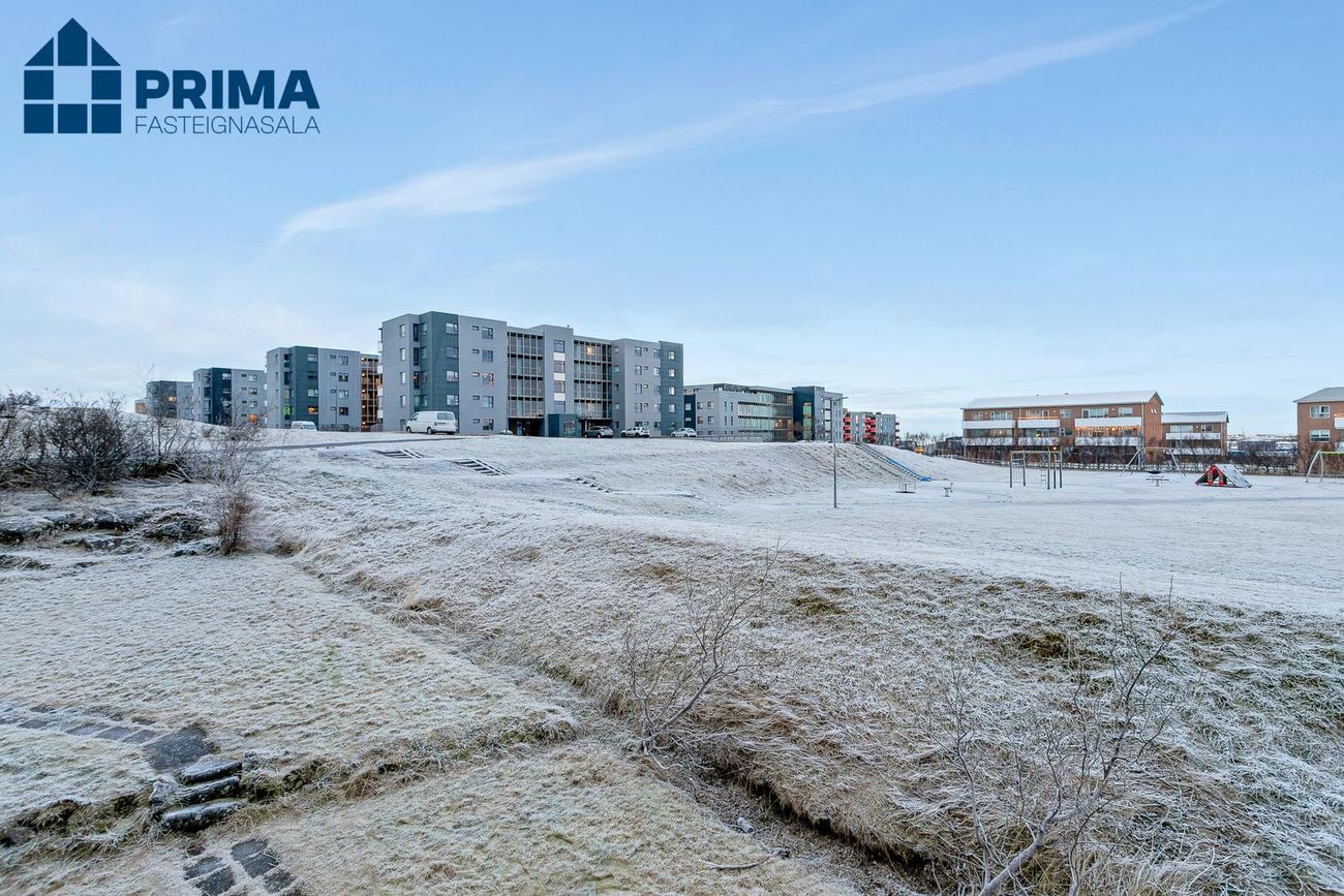 Suðurbraut 16, 220 Hafnarfjörður