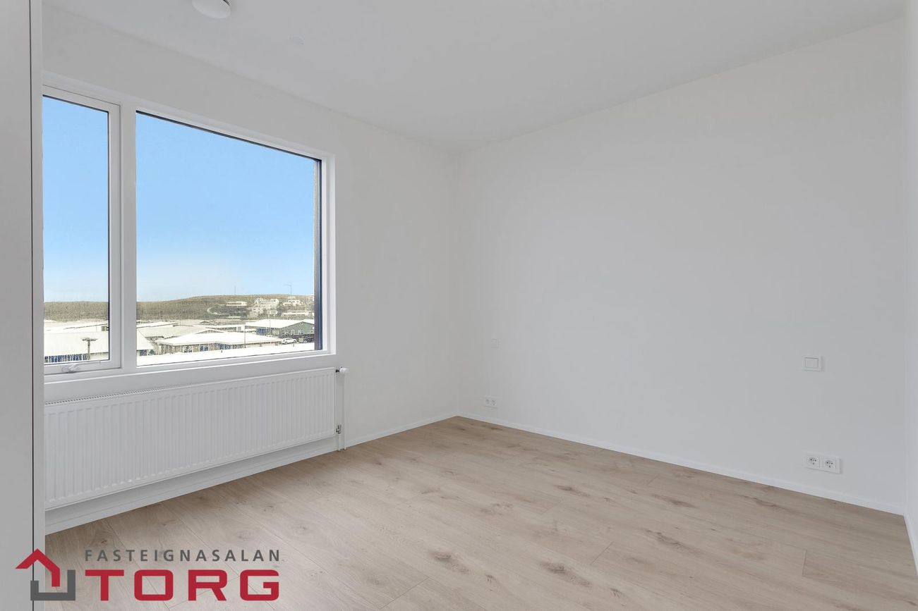 Áshamar 18, 221 Hafnarfjörður