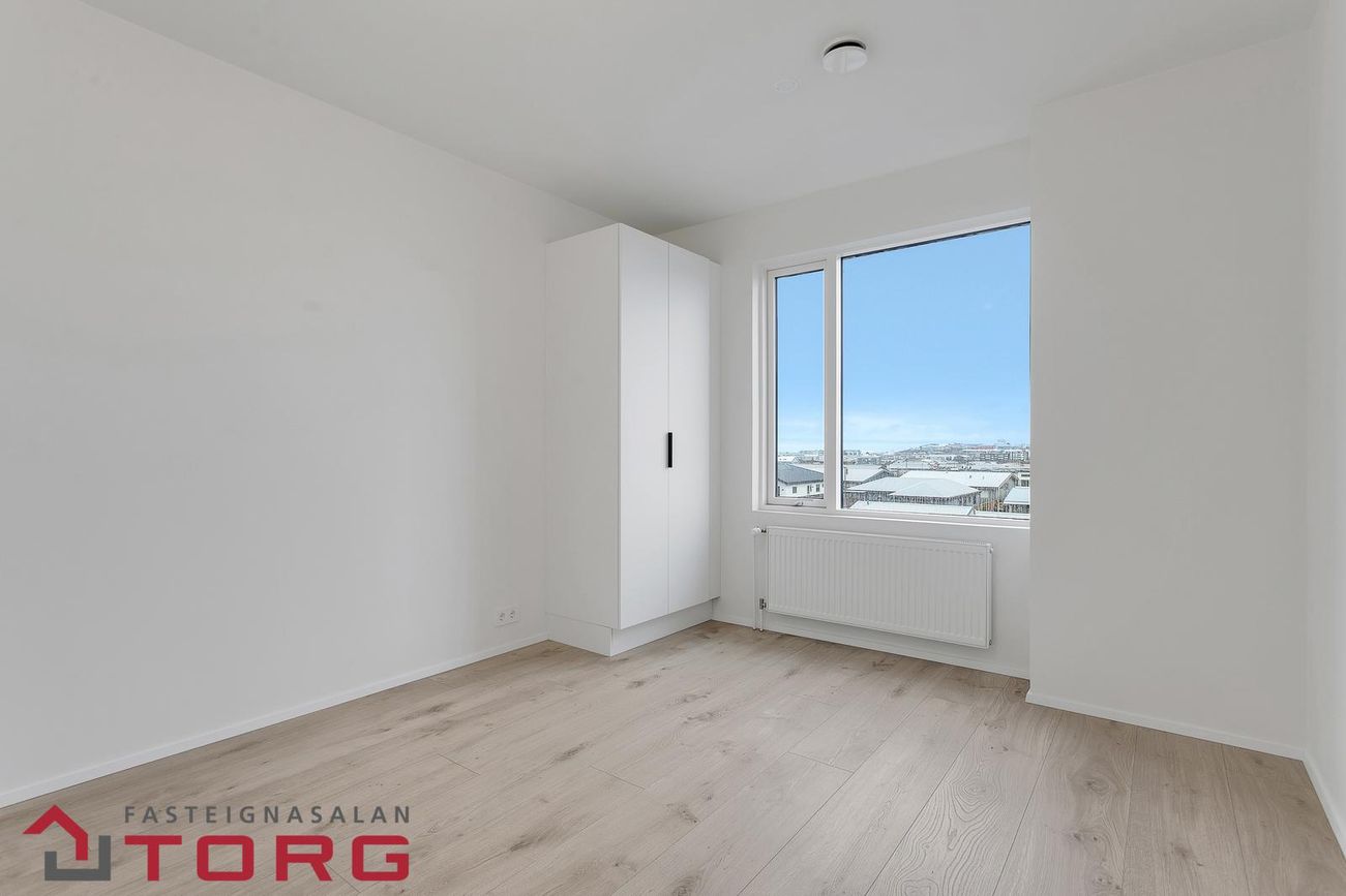 Áshamar 18, 221 Hafnarfjörður