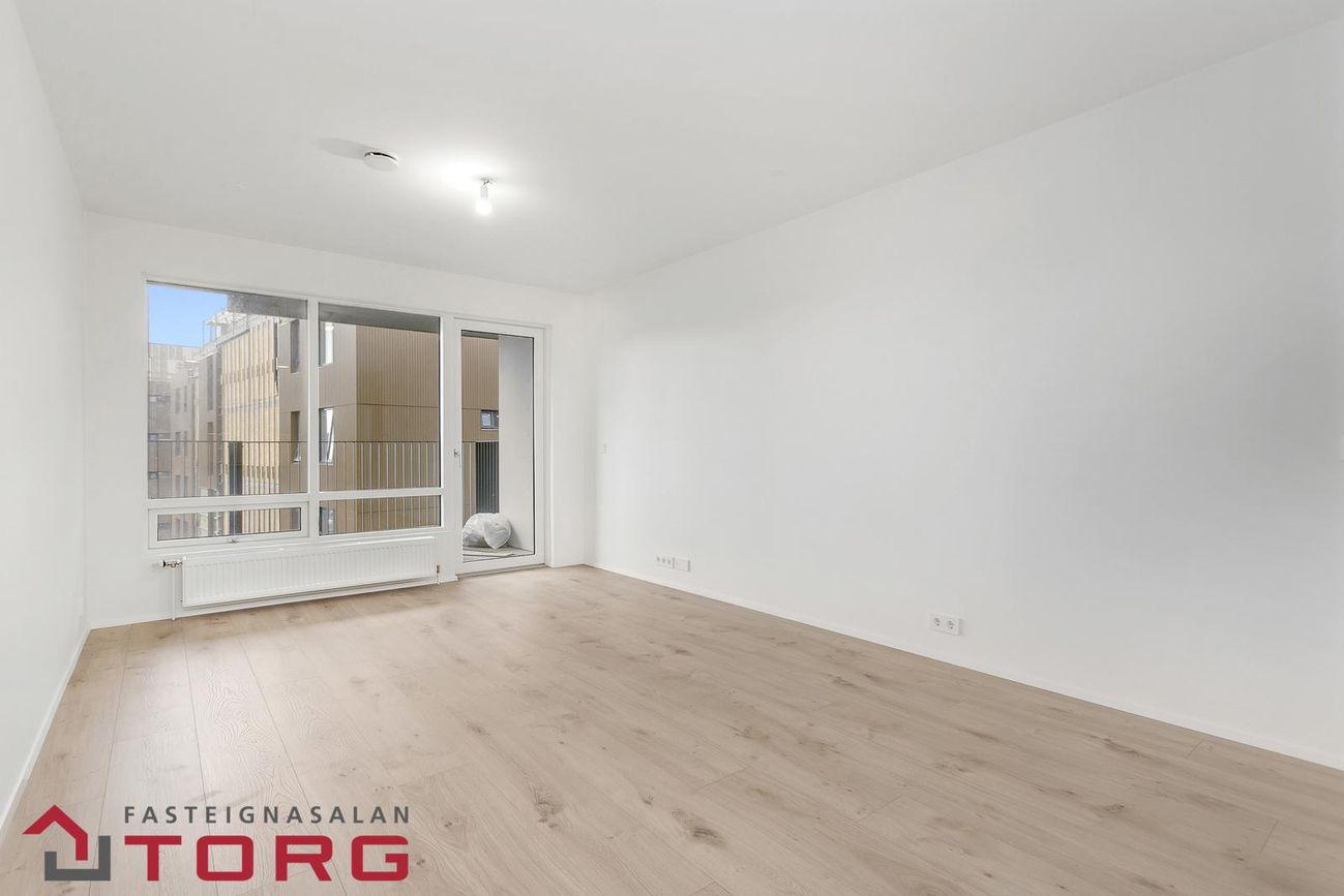 Áshamar 18, 221 Hafnarfjörður