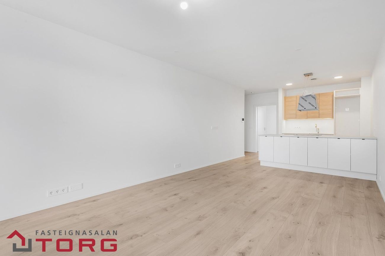 Áshamar 18, 221 Hafnarfjörður