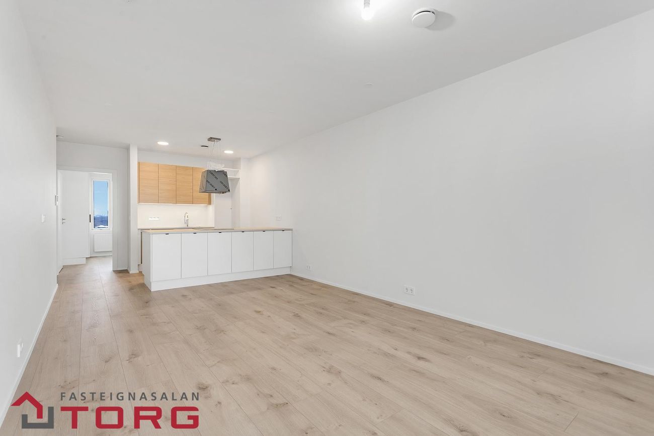 Áshamar 18, 221 Hafnarfjörður