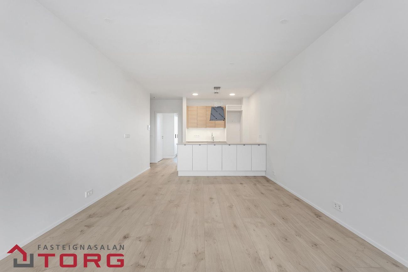 Áshamar 18, 221 Hafnarfjörður