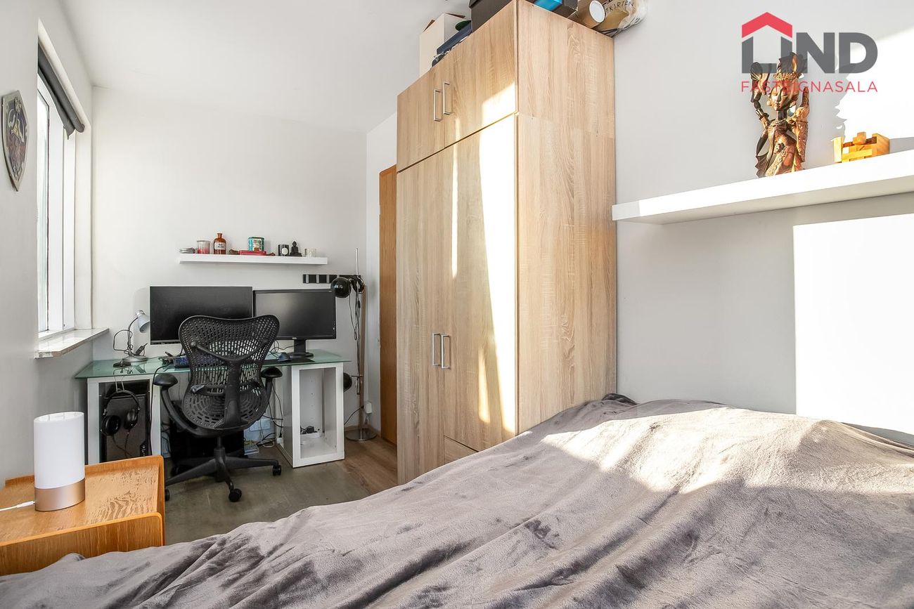 Hraunbær 120, 110 Reykjavík