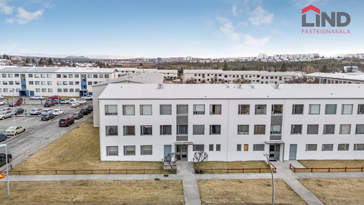 Hraunbær 120, 110 Reykjavík