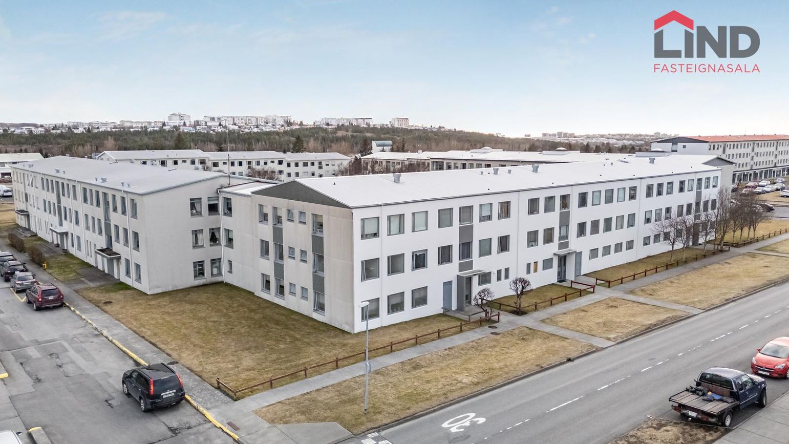 Hraunbær 120, 110 Reykjavík