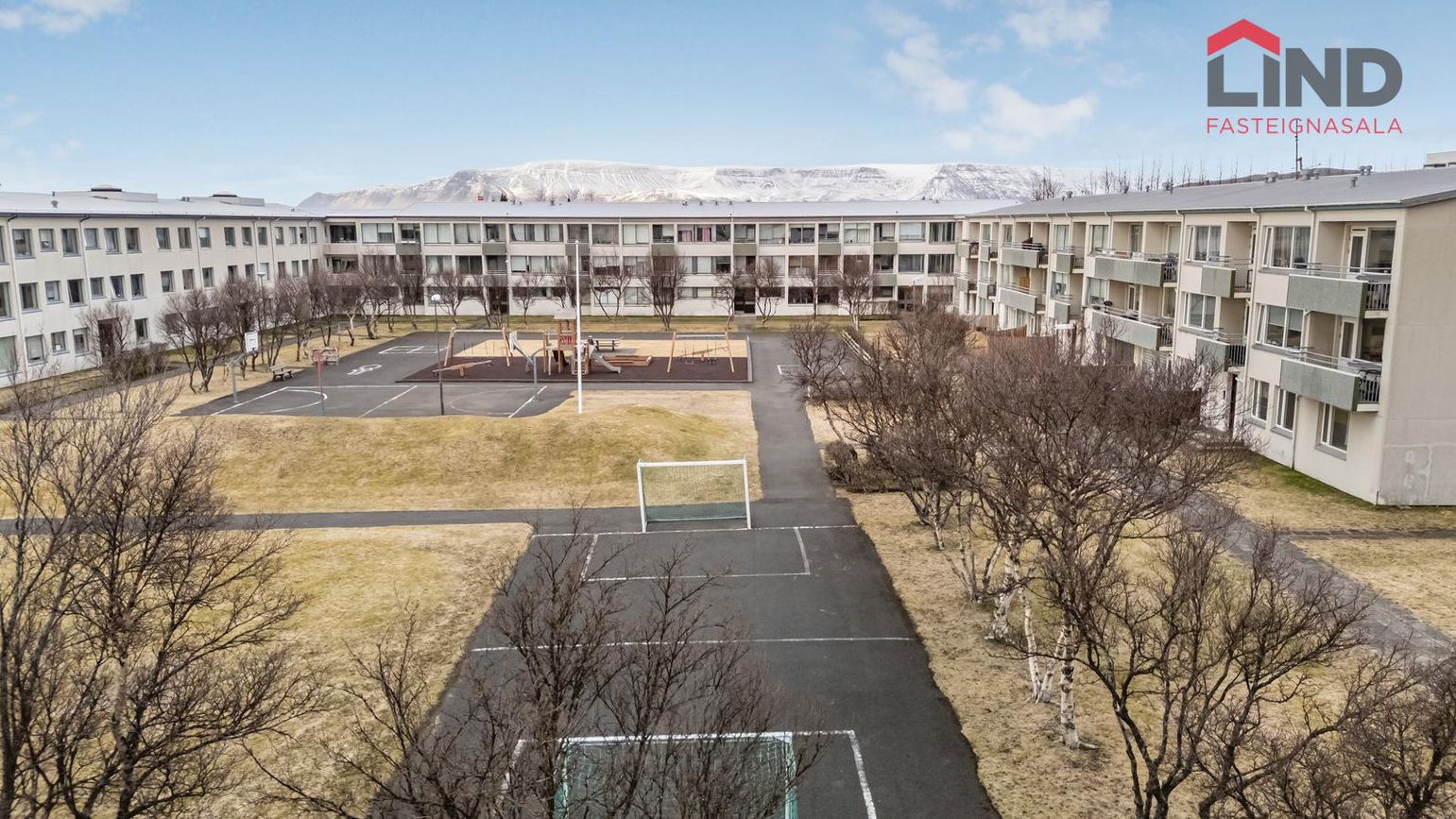 Hraunbær 120, 110 Reykjavík