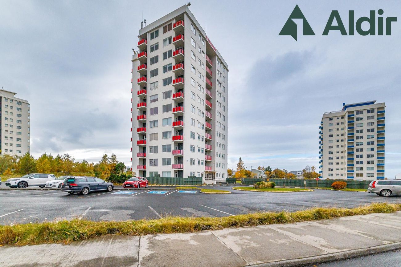 Austurbrún 4 - 0306, 104 Reykjavík