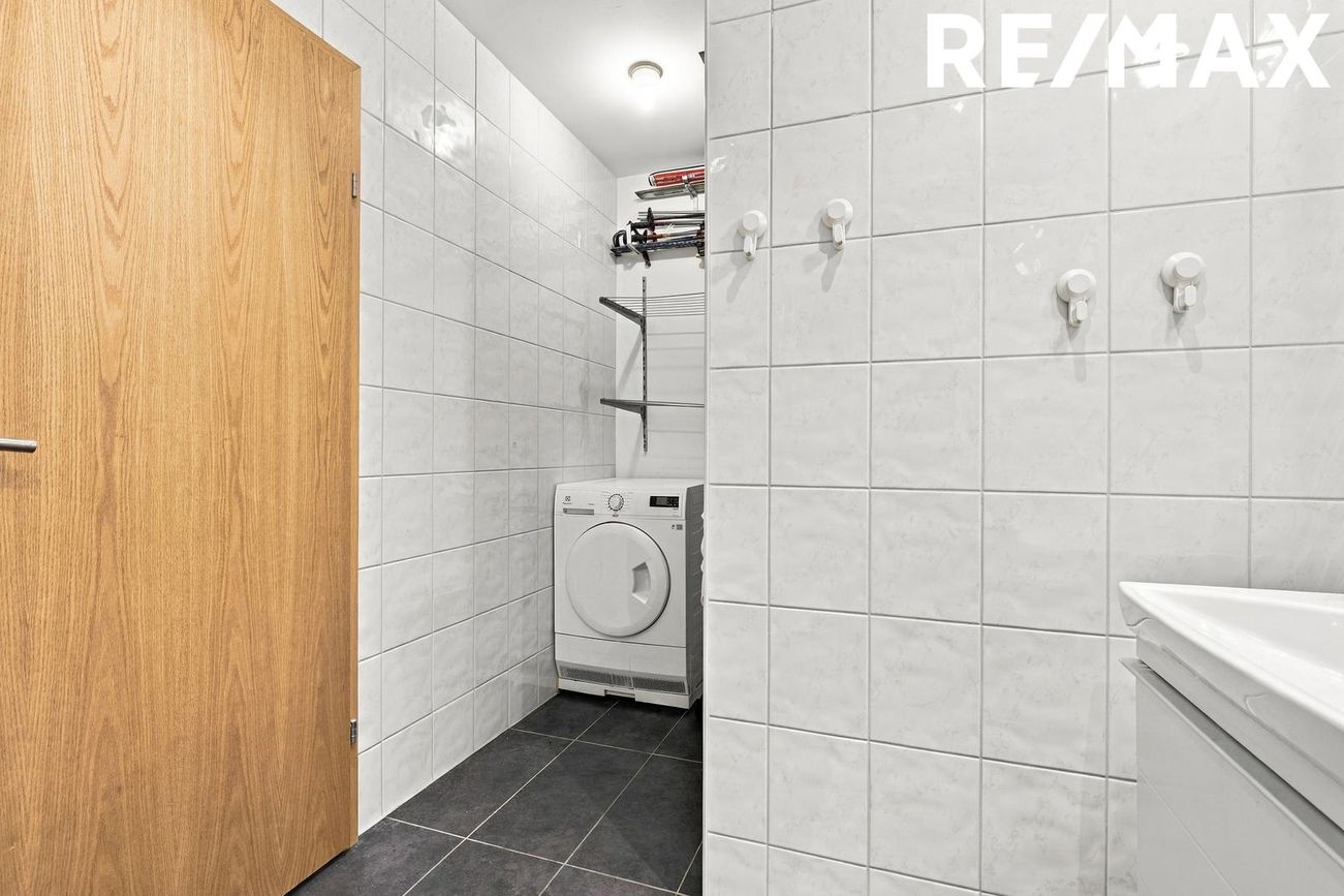Drekavellir 36, 221 Hafnarfjörður
