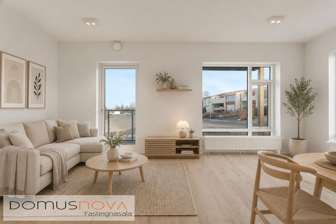 Kveldúlfsgata 30, 310 Borgarbyggð