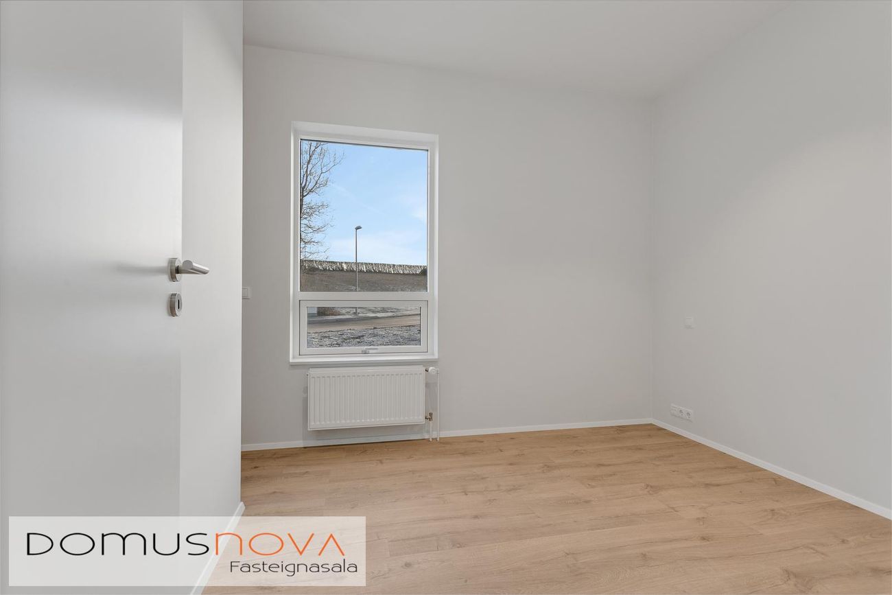 Kveldúlfsgata 30, 310 Borgarbyggð