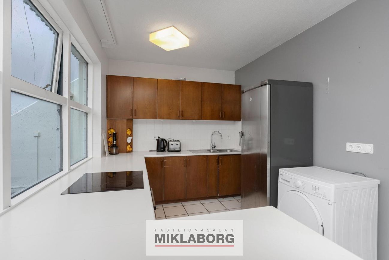 Frostafold 25, 112 Reykjavík