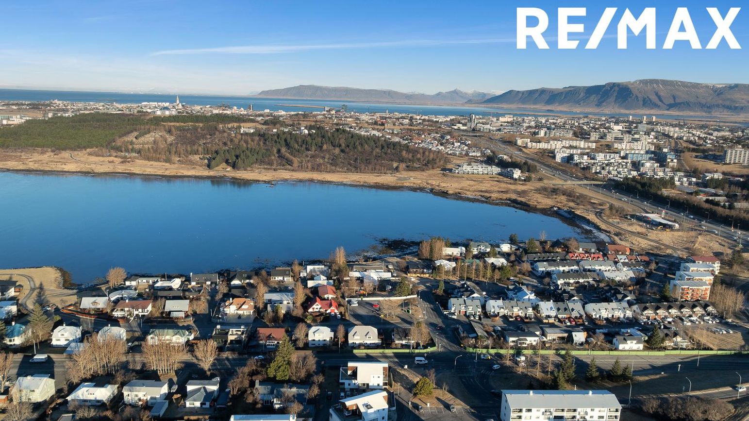Ásbraut 1A, 200 Kópavogur