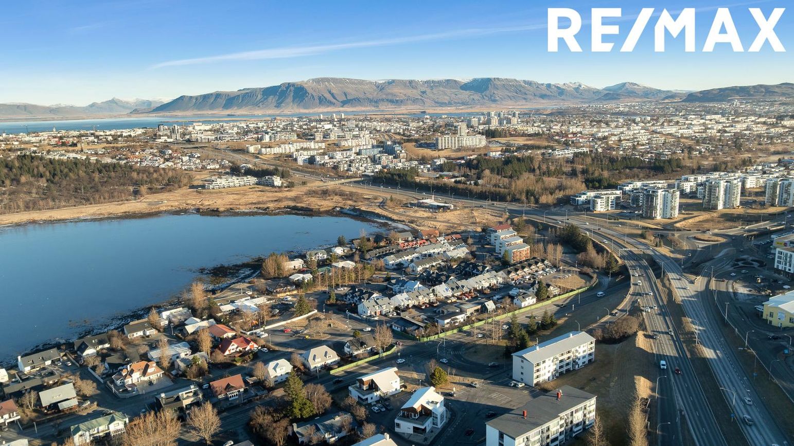 Ásbraut 1A, 200 Kópavogur