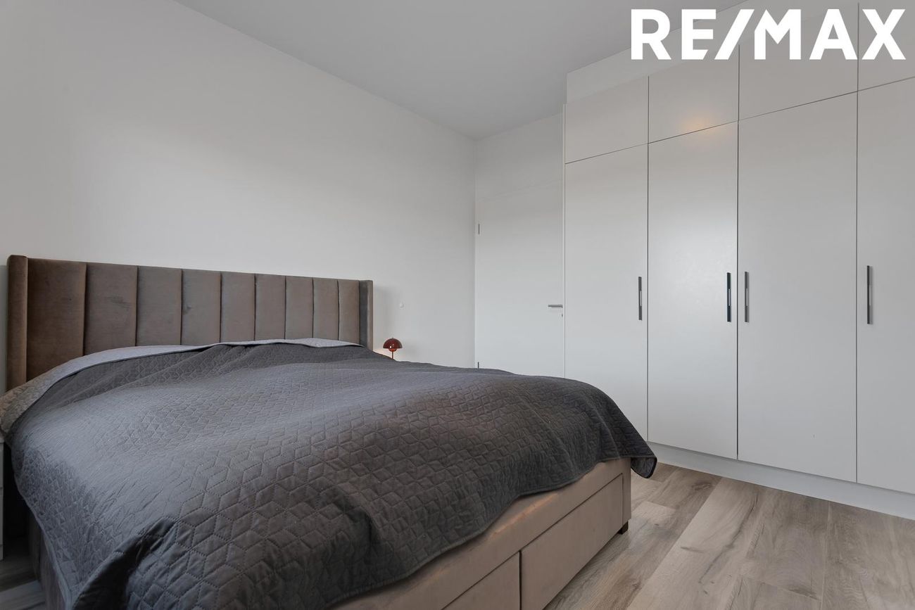 Ásbraut 1A, 200 Kópavogur
