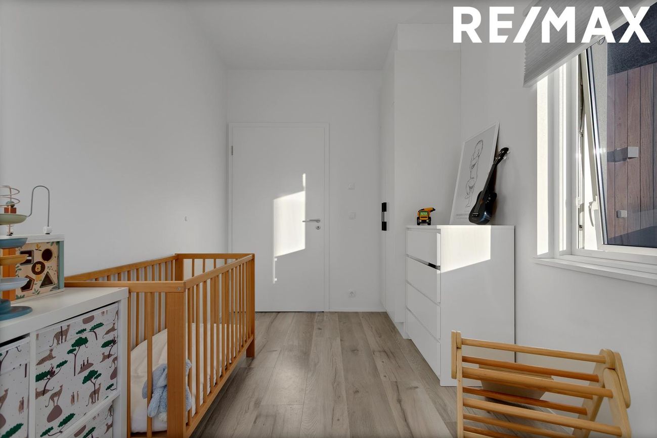 Ásbraut 1A, 200 Kópavogur
